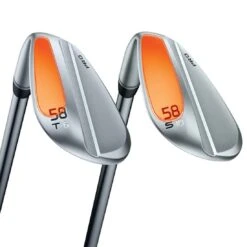 Ping Glide Forged Pro Wedge -Golf Equipment Store ping glide forged pro wedge grind compare itempicture