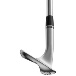 Ping Glide Forged Pro Wedge -Golf Equipment Store ping glide forged pro wedge ts toe itempicture
