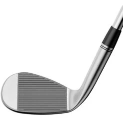 Ping Glide Forged Pro Raw Wedge 9 Ping Glide Forged Pro Raw Wedge -Golf Equipment Store ping glide forged raw wedge face itempicture