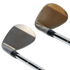 Ping Glide Forged Pro Raw Wedge 13 Ping Glide Forged Pro Raw Wedge -Golf Equipment Store ping glide forged raw wedge face new vs old itempicture