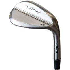 Ping Glide Forged Pro Raw Wedge 10 Ping Glide Forged Pro Raw Wedge -Golf Equipment Store ping glide forged raw wedge new hero itempicture