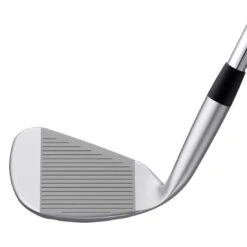 Ping Glide 3.0 Wedge -Golf Equipment Store ping glide3 wedge 03 1