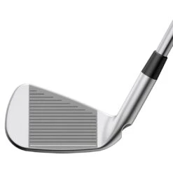 Ping I230 Single Iron -Golf Equipment Store ping i230 irons face 7i itempicture