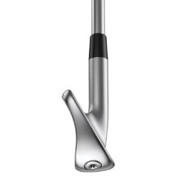 Ping I230 Single Iron -Golf Equipment Store ping i230 irons toe 7i itempicture