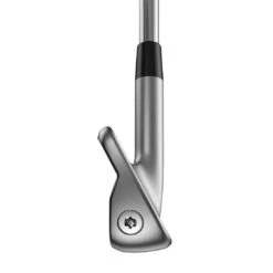 Ping I525 Irons -Golf Equipment Store ping i525 irons toe itempicture 1