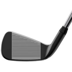 Ping ICrossover 8 Ping ICrossover -Golf Equipment Store ping icrossover face itempicture