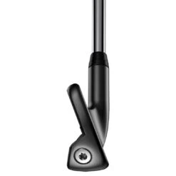 Ping ICrossover 9 Ping ICrossover -Golf Equipment Store ping icrossover toe itempicture