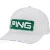 Ping Looper Tour Snapback Hat