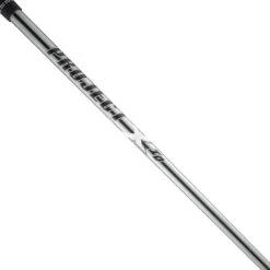 Ping I525 Single Iron -Golf Equipment Store ping project x io shaft itempicture