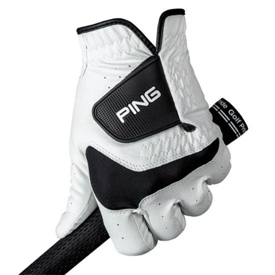 Ping Sport Tech Golf Glove 2 Ping Sport Tech Golf Glove - Image 2