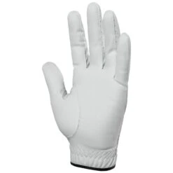 Ping Sport Tech Golf Glove 6 Ping Sport Tech Golf Glove -Golf Equipment Store ping sport tech golf glove palm