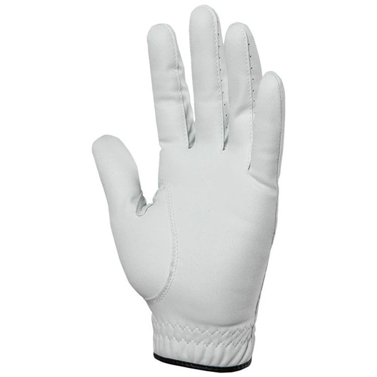 Ping Sport Tech Golf Glove 3 Ping Sport Tech Golf Glove - Image 3