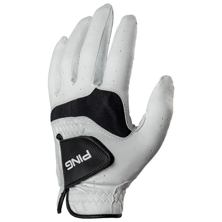 Ping Sport Tech Golf Glove 1 Ping Sport Tech Golf Glove