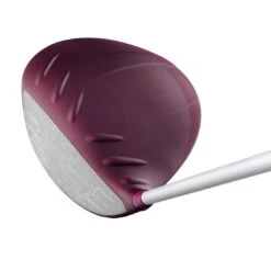 Ping Women's G Le2 Driver -Golf Equipment Store ping womens g le2 driver 03