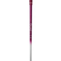 Ping Women's G Le2 Driver -Golf Equipment Store ping womens g le2 driver 04