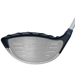 Ping Women's G Le3 Driver -Golf Equipment Store ping womens gle 3 driver face itempicture