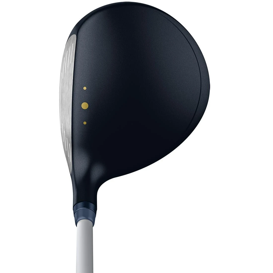 Ping Women's G Le3 Fairway Wood 2 Ping Women's G Le3 Fairway Wood - Image 2