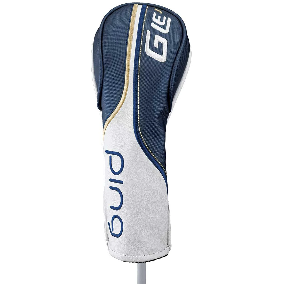 Ping Women's G Le3 Fairway Wood 5 Ping Women's G Le3 Fairway Wood - Image 5