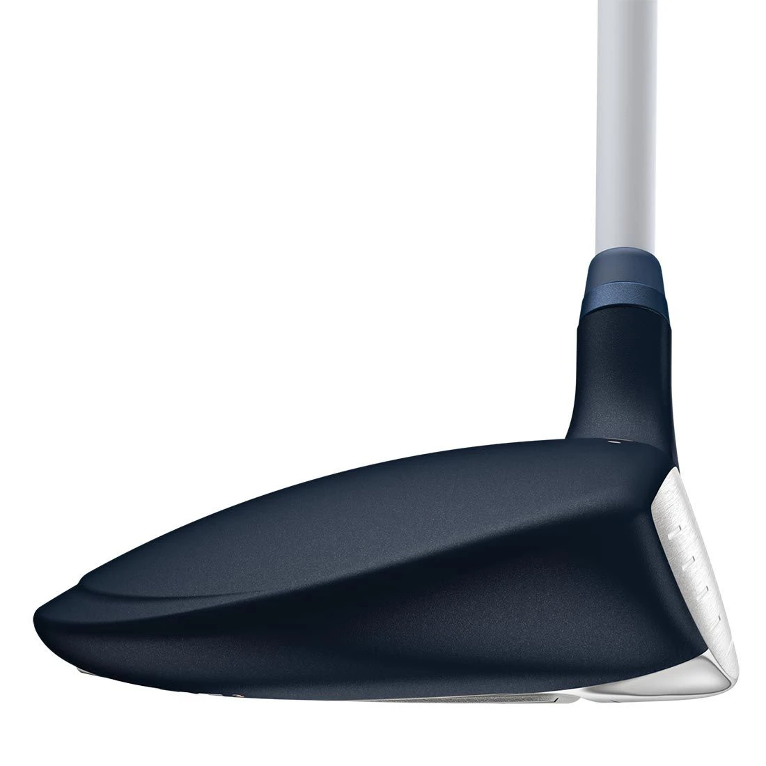 Ping Women's G Le3 Fairway Wood 4 Ping Women's G Le3 Fairway Wood - Image 4