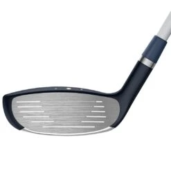 Ping Women's G Le3 Hybrid -Golf Equipment Store ping womens gle 3 hybrid face itempicture