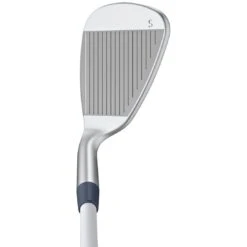 Ping Women's G Le3 Irons 13 Ping Women's G Le3 Irons -Golf Equipment Store ping womens gle 3 sw address itempicture