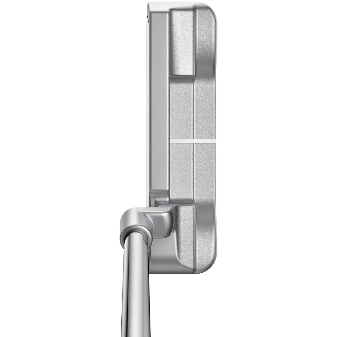 Ping Women's G Le3 Anser Putter 2 Ping Women's G Le3 Anser Putter - Image 2