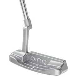 Ping Women's G Le3 Anser Putter 7 Ping Women's G Le3 Anser Putter -Golf Equipment Store ping womens gle anser putter back itempicture