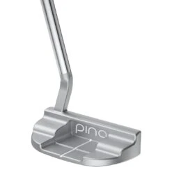Ping Women's G Le3 Louise Putter -Golf Equipment Store ping womens gle louise putter back itempicture
