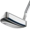 Ping Women's G Le3 Louise Putter