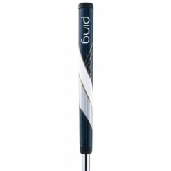 Ping Women's G Le3 Louise Putter -Golf Equipment Store ping womens gle putter grip itempicture 1