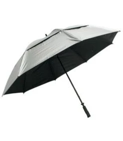 Pro Active Sports SunTek Umbrella -Golf Equipment Store pro active clicgear suntek umbrella 44122