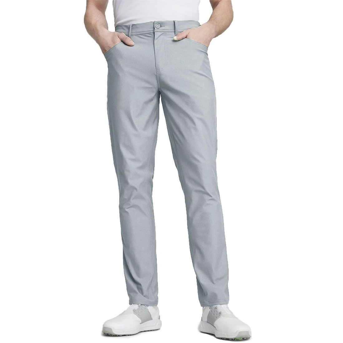 Puma 101 Pants 2 Puma 101 Pants - Image 2