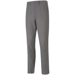 Puma Jackpot Pants -Golf Equipment Store puma 2021 jackpot pants quiet shade itempicture