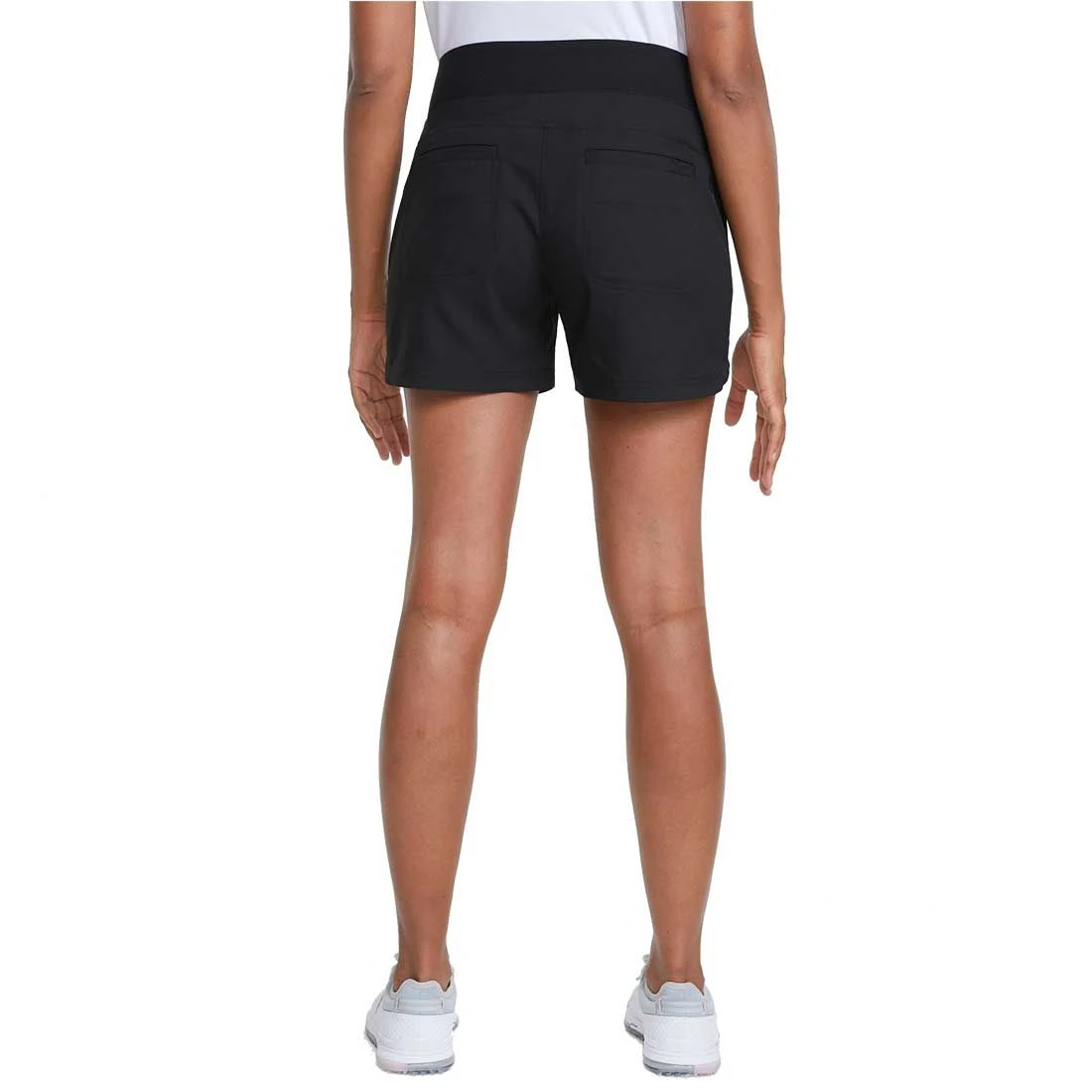 Puma Women's Bahama Shorts 1 Puma Women's Bahama Shorts