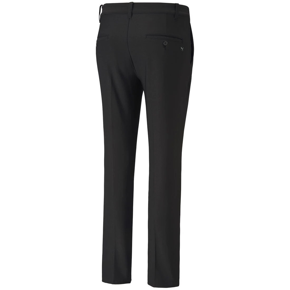 Puma Women's Golf Pants 4 Puma Women's Golf Pants - Image 4