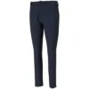 Puma Women's Golf Pants