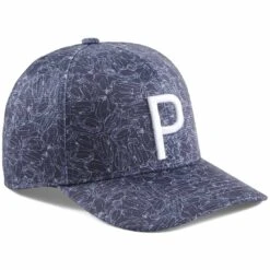 Puma Caddy P Hat