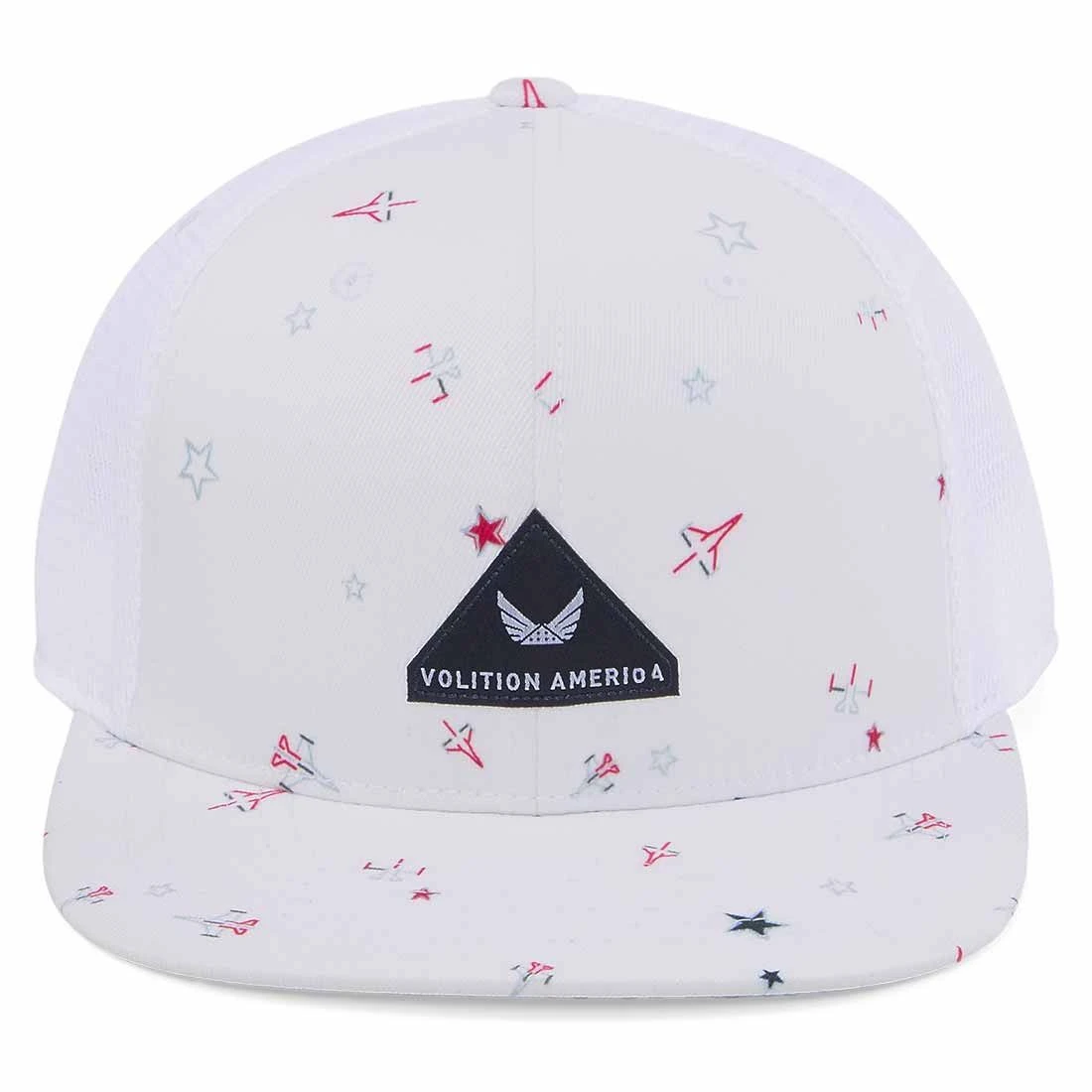 Puma Volition Take Off Hat 2 Puma Volition Take Off Hat - Image 2