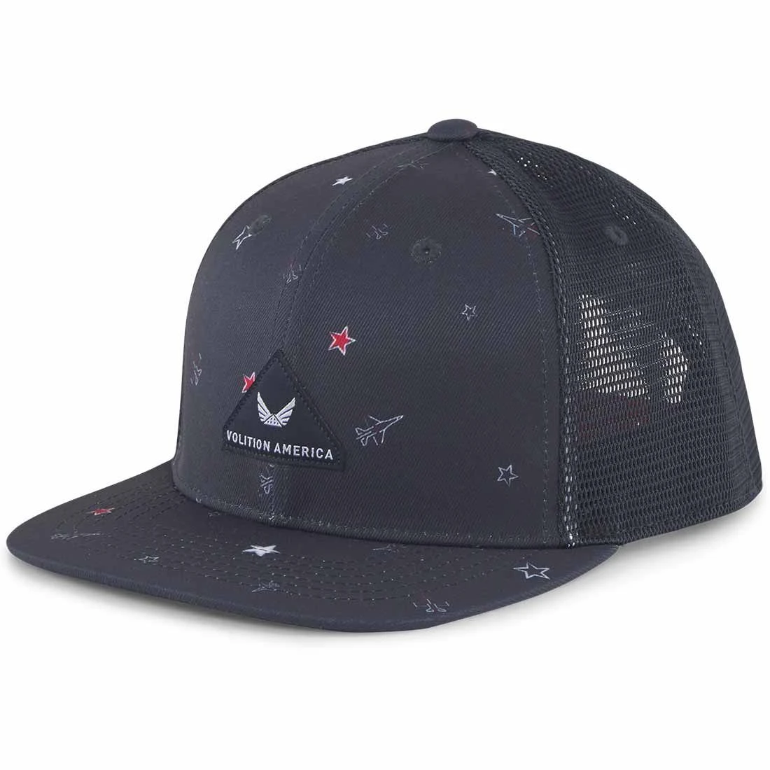 Puma Volition Take Off Hat 1 Puma Volition Take Off Hat