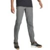 Puma Dealer 5-Pocket Pants