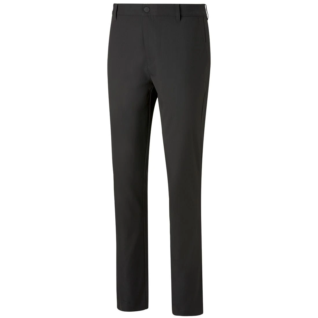 Puma Dealer Tailored Pants 5 Puma Dealer Tailored Pants - Image 5