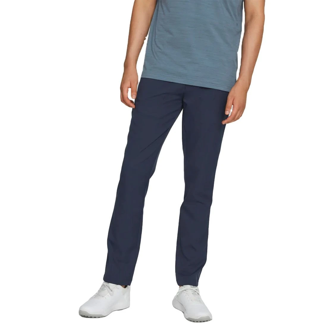 Puma Dealer Tailored Pants 2 Puma Dealer Tailored Pants - Image 2