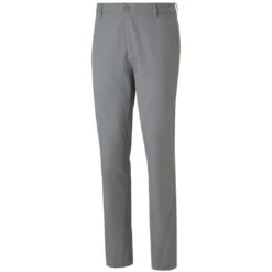 Puma Dealer Tailored Pants 11 Puma Dealer Tailored Pants -Golf Equipment Store puma dealer tailored pants slate sky catalog itempicture
