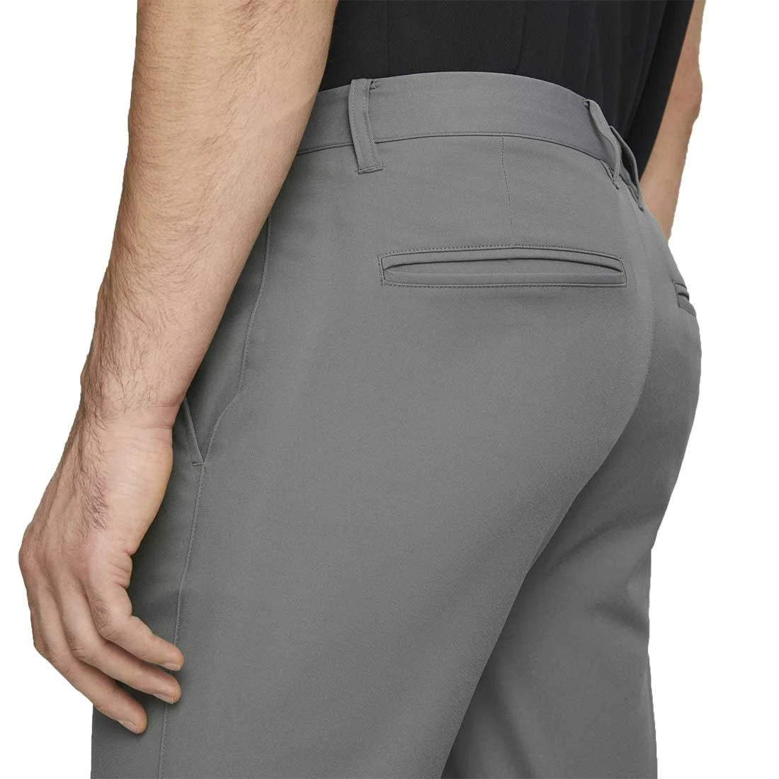 Puma Dealer Tailored Pants 7 Puma Dealer Tailored Pants - Image 7