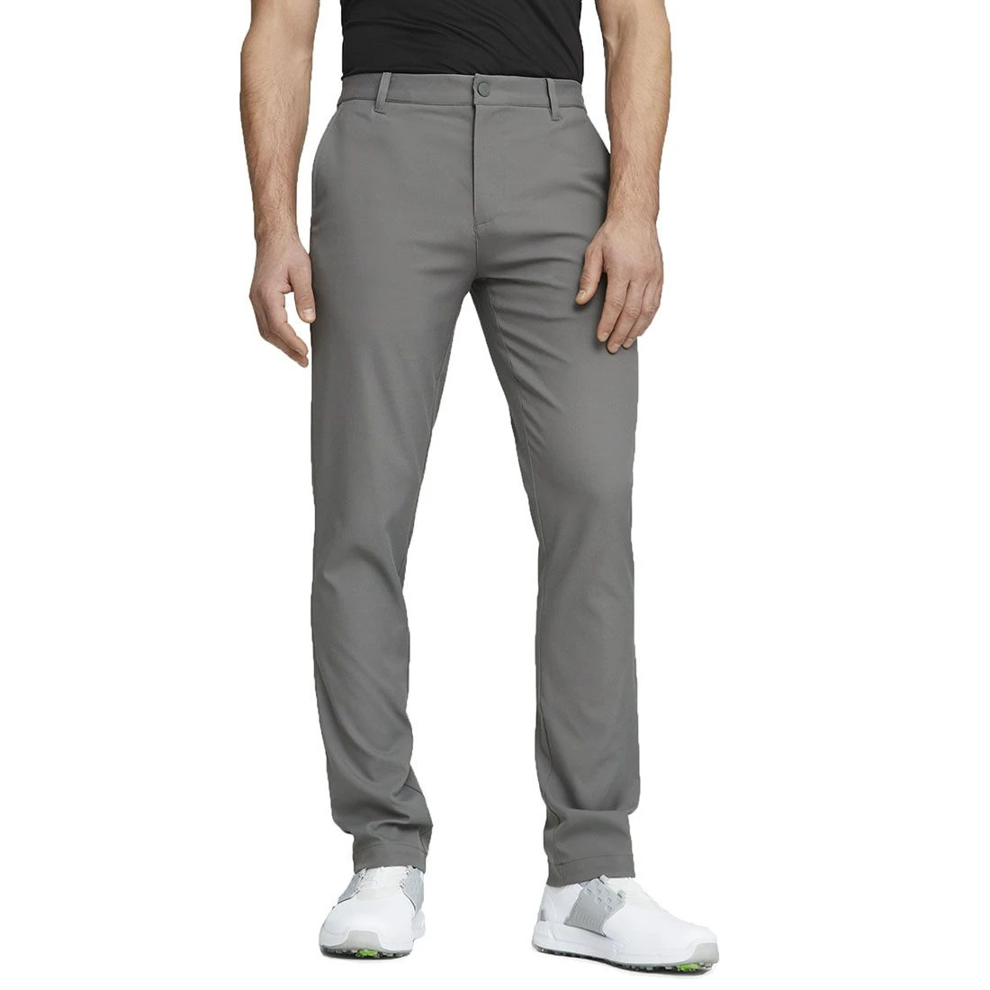 Puma Dealer Tailored Pants 3 Puma Dealer Tailored Pants - Image 3
