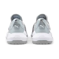 Puma GS.One Golf Shoes High Rise/High Rise -Golf Equipment Store puma gs one golf shoes high rise high rise heel itempicture