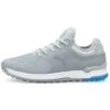 Puma Proadapt Alphacat Golf Shoes High Rise/Silver/Ibiza Blue