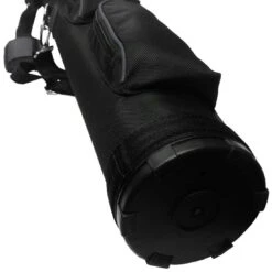 Golf Equipment Store 12 Caddy Daddy Golf Ranger Sunday Bag