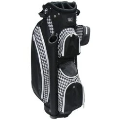 RJ Sports Women's Paradise Cart Bag -Golf Equipment Store rj sports paradise ht