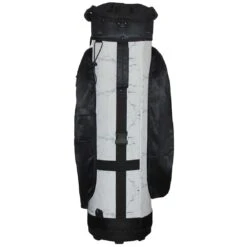 RJ Sports Women's Bliss Cart Bag -Golf Equipment Store rj sports womens bliss cart bag marble back itempicture